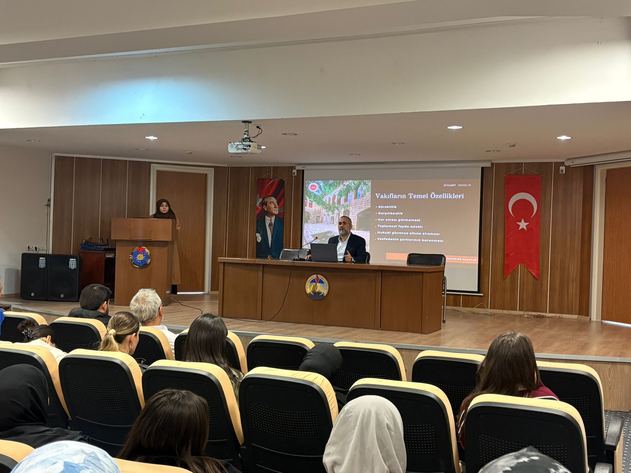 İçerikle ilgili görsel 1